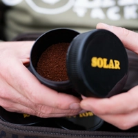 Solar Tackle SP C-Tech Brew Bag